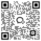 即时零售全面爆发!2026年市场破万亿,普通人如何抓住这波红利?