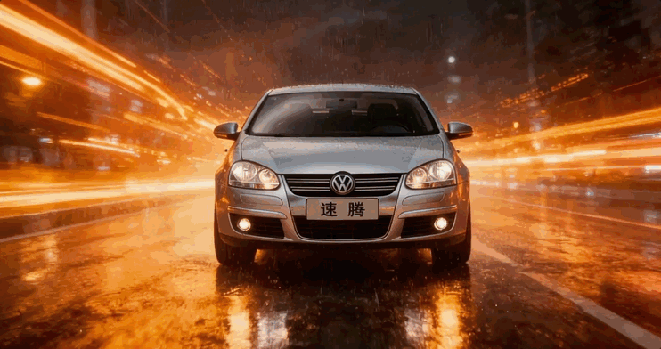 喊了这么久AI+营销,哪些品牌玩明白了?