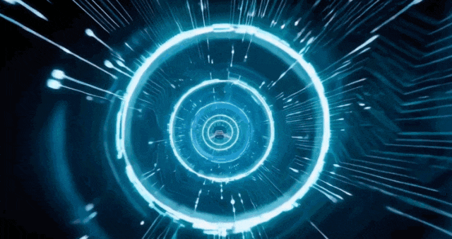 喊了这么久AI+营销,哪些品牌玩明白了?