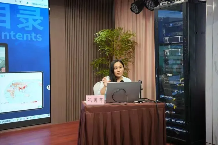 以茶润心·以技赋能|海南省中职茶艺与茶营销教师教学能力提升培训圆满举行