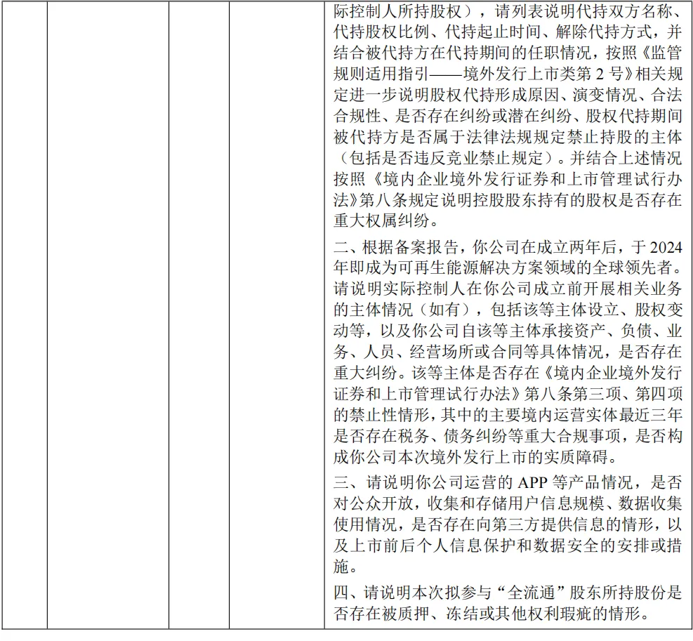 证券市场动向|湘财股份换股吸收合并大智慧,十年纠葛终迎方案重构;本周A股审4过3,3家企业登陆港交所