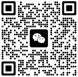 安图,进军越南私立医疗市场!