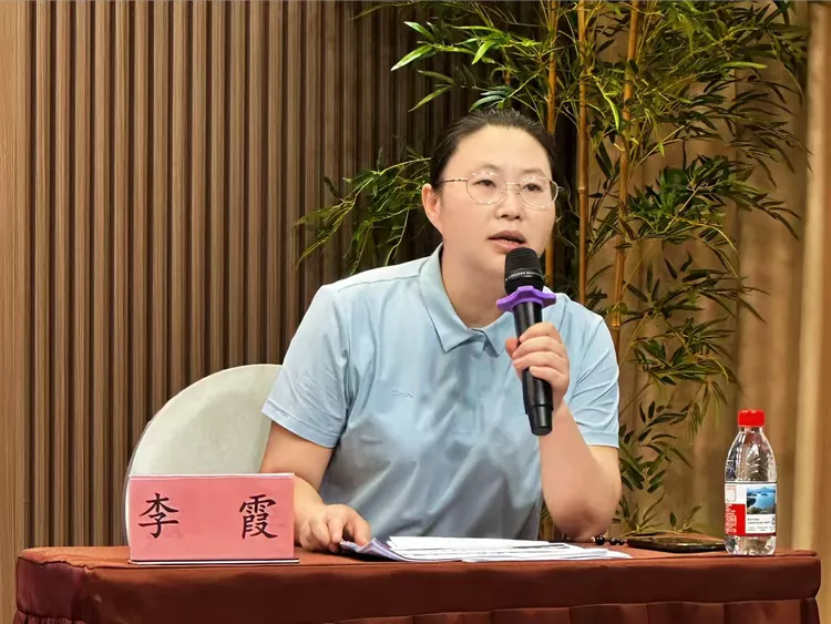 以茶润心·以技赋能|海南省中职茶艺与茶营销教师教学能力提升培训圆满举行