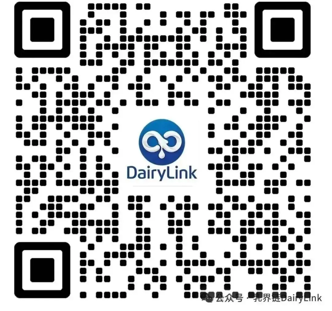 乳制品市场周报 | Dairy Market Weekly Report (April 11–17, 2026)