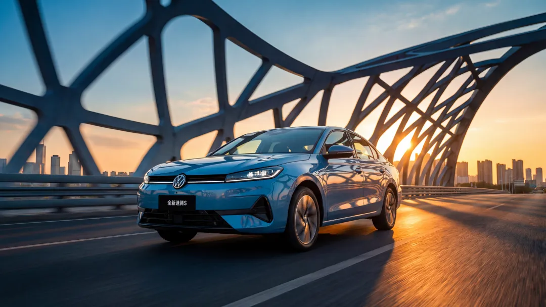 喊了这么久AI+营销,哪些品牌玩明白了?