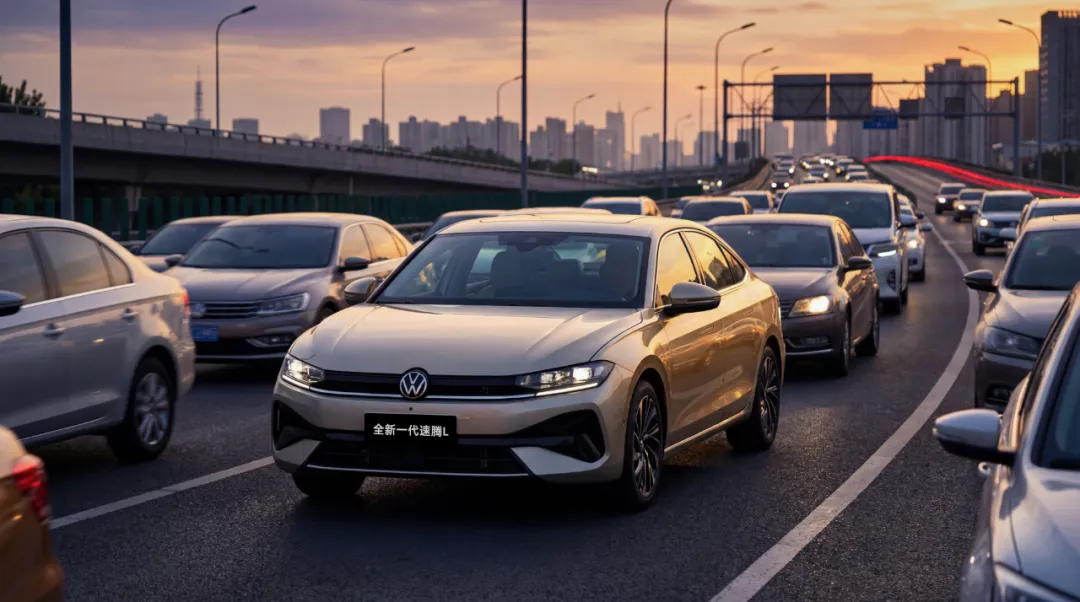 喊了这么久AI+营销,哪些品牌玩明白了?