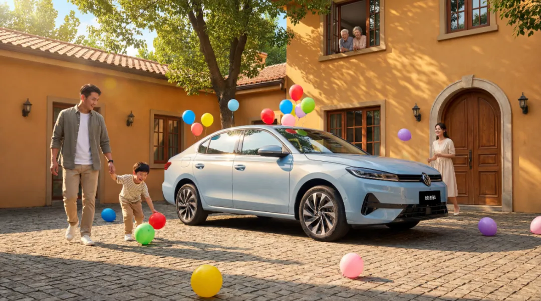 喊了这么久AI+营销,哪些品牌玩明白了?