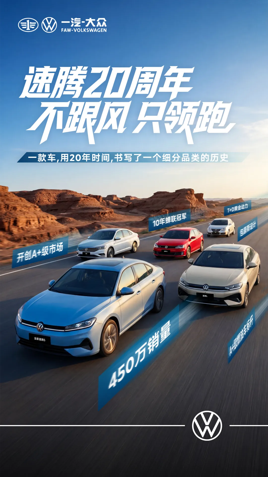 喊了这么久AI+营销,哪些品牌玩明白了?