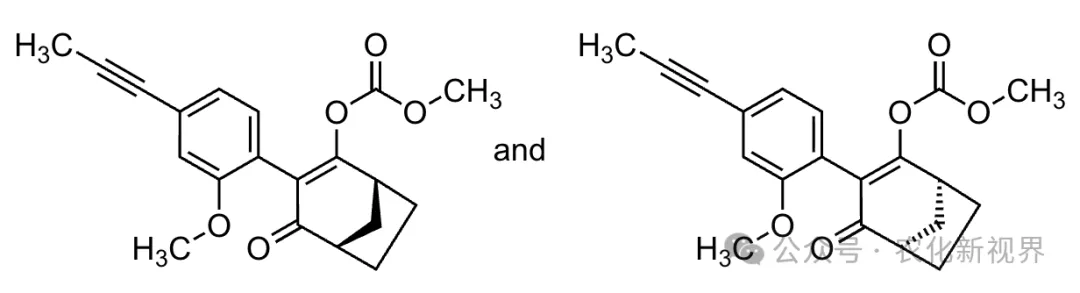 先正达上市全新除草剂,一举填补市场40年空白