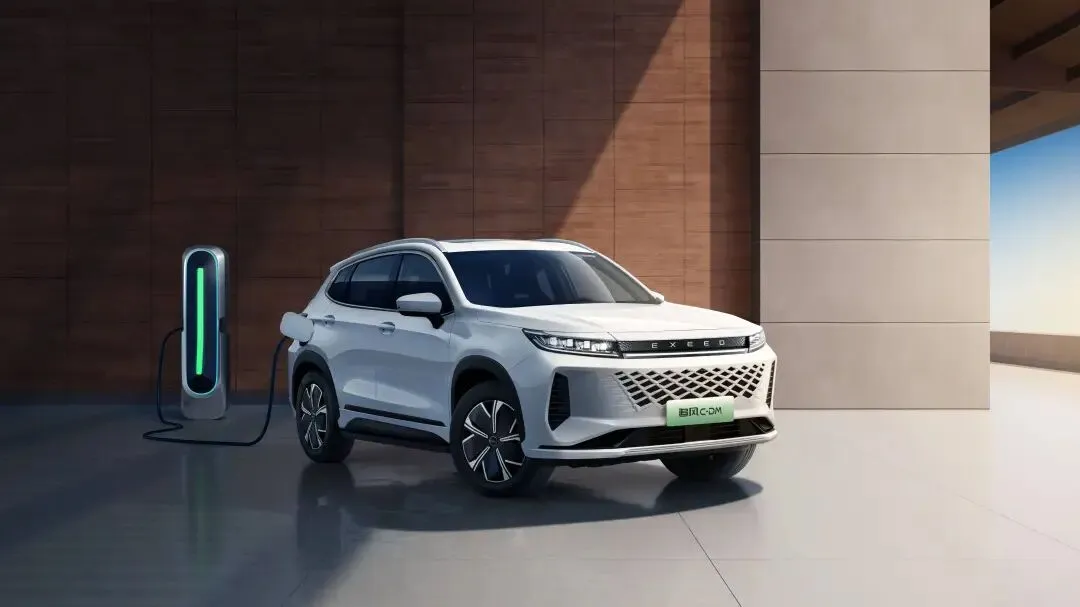 市场动荡 碳酸锂将向何处去