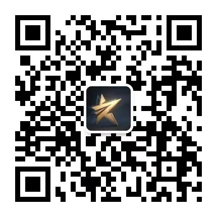 一周并购市场回顾(2026年第4期)