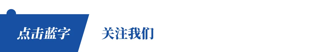 申报“小巨人”细分市场占有率1000字自证怎么写?三个案例手把手教你
