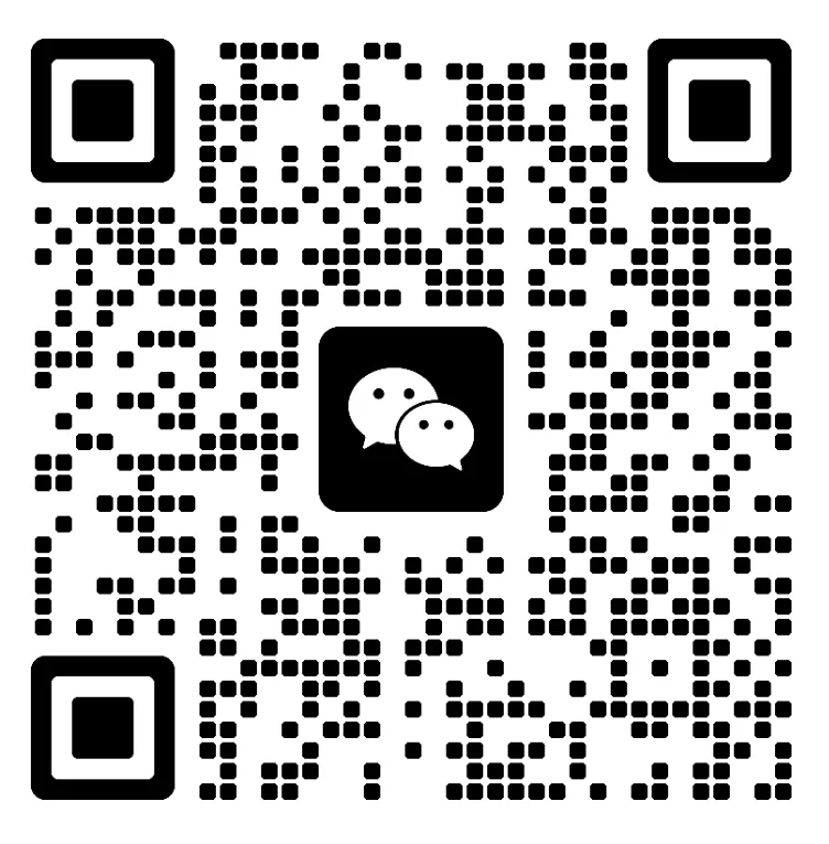 申报“小巨人”细分市场占有率1000字自证怎么写?三个案例手把手教你