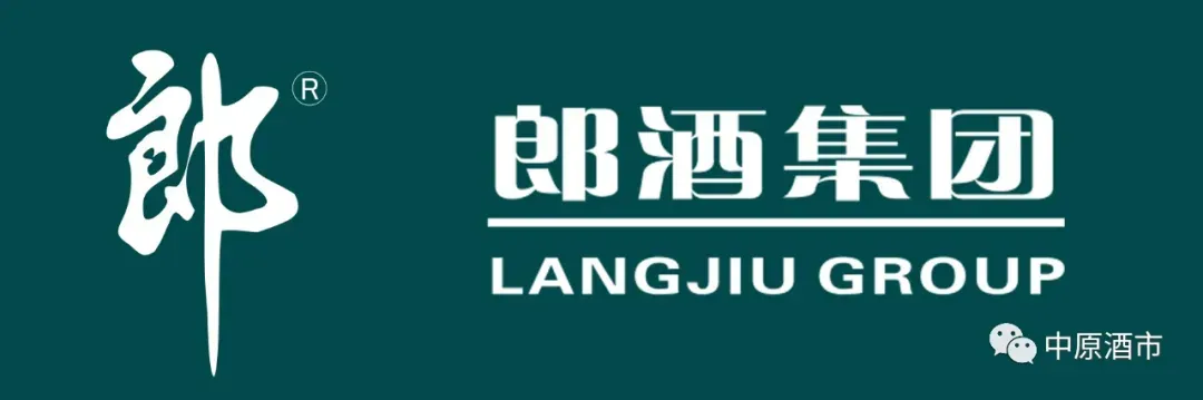 4月20日 市场行情不稳 采集报价仅供参考