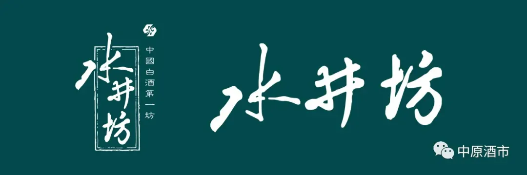 4月20日 市场行情不稳 采集报价仅供参考