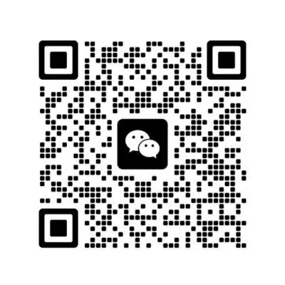 泰国公司注册哪家便宜代理推荐|东南亚市场营销内容创作