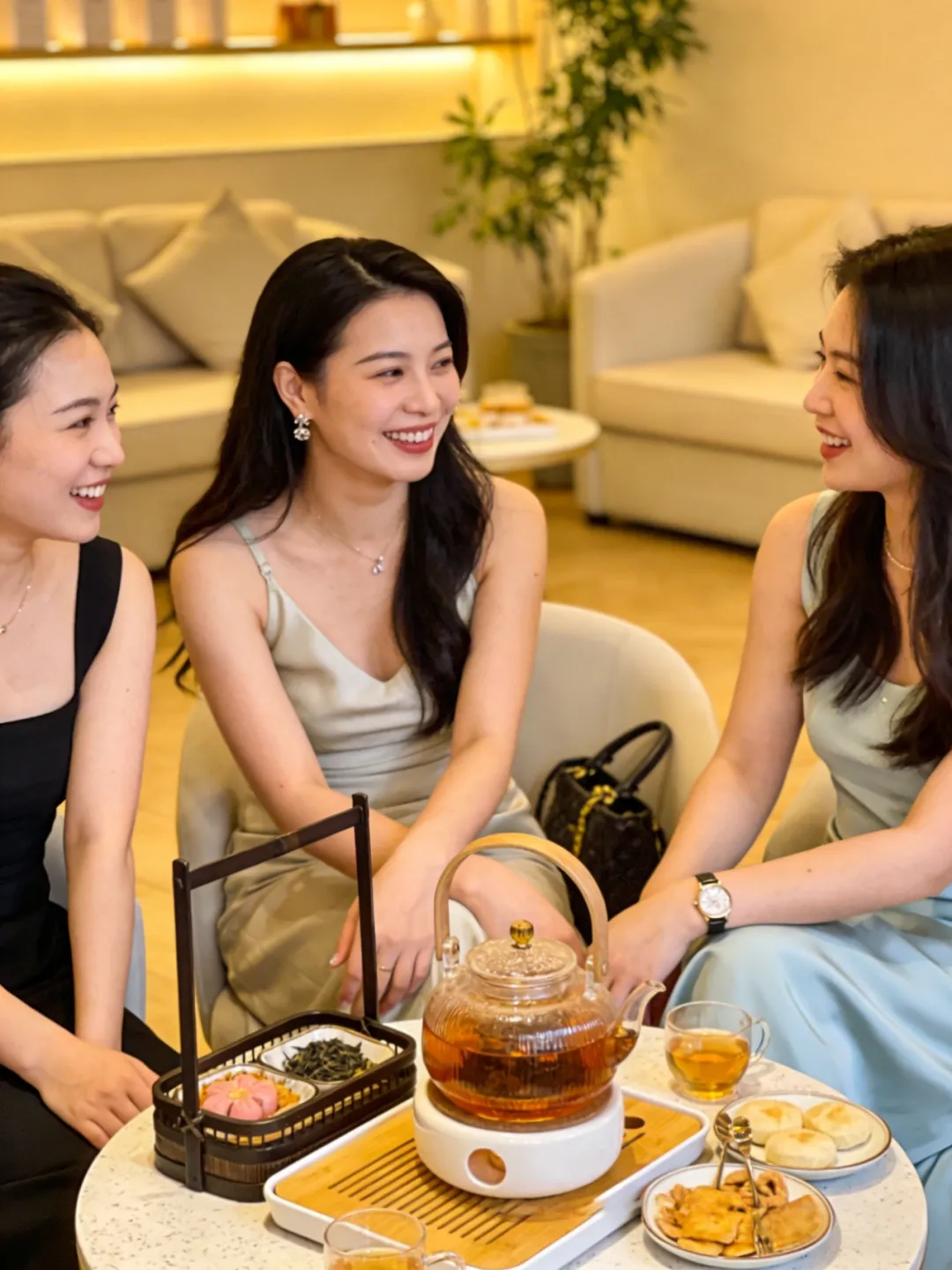 营销干货 | 美业春季促销攻略,开店必看!