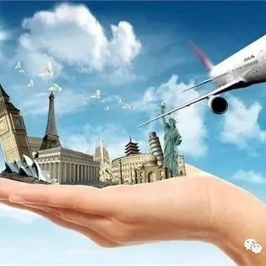 2026中国旅游AI营销白皮书{附下载}