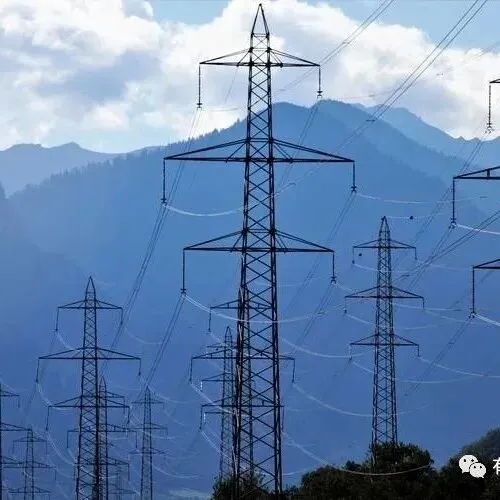 2026中国旅游AI营销白皮书{附下载}