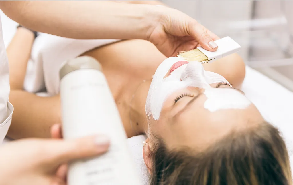 营销干货 | 美业春季促销攻略,开店必看!