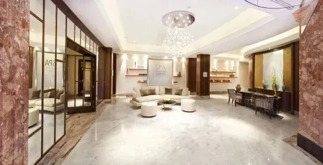 营销干货 | 美业春季促销攻略,开店必看!