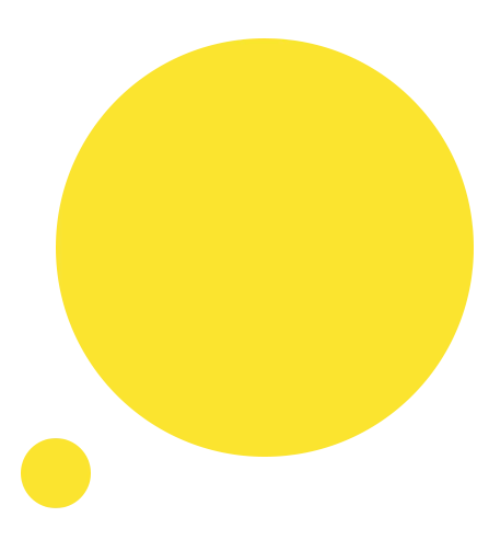 【职位发布】本周职位-销售、财务、人力、营销