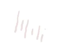 【职位发布】本周职位-销售、财务、人力、营销