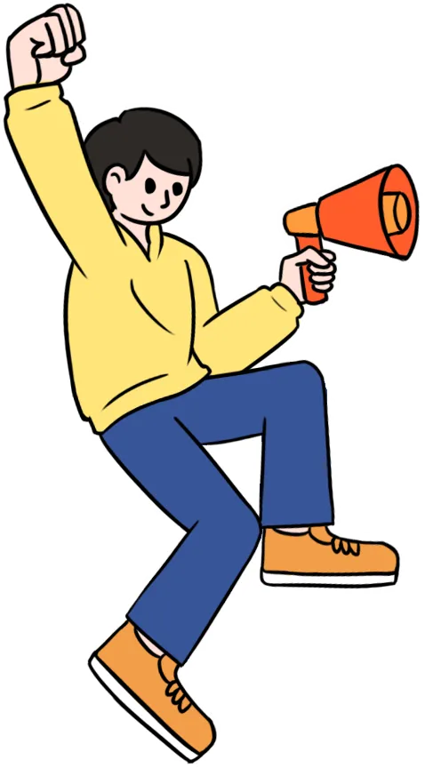 【职位发布】本周职位-销售、财务、人力、营销