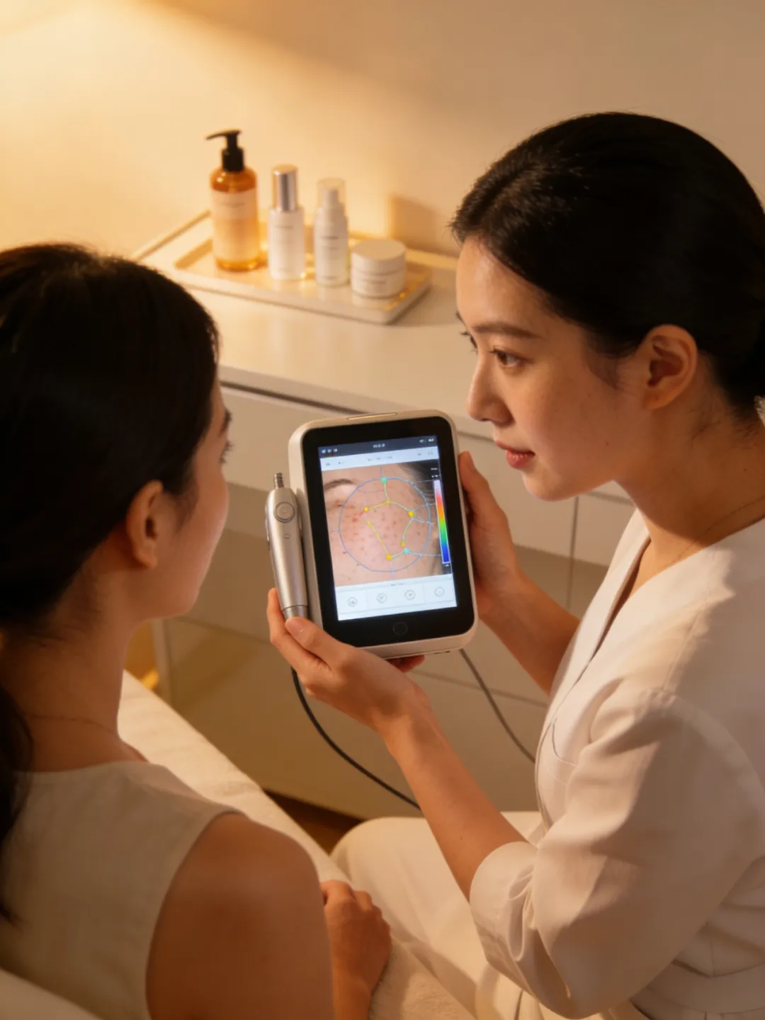 营销干货 | 美业春季促销攻略,开店必看!