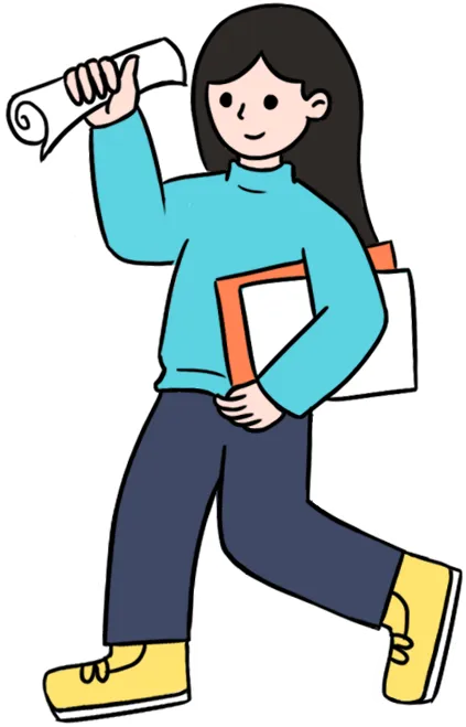 【职位发布】本周职位-销售、财务、人力、营销