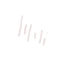 【职位发布】本周职位-销售、财务、人力、营销