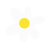 【职位发布】本周职位-销售、财务、人力、营销