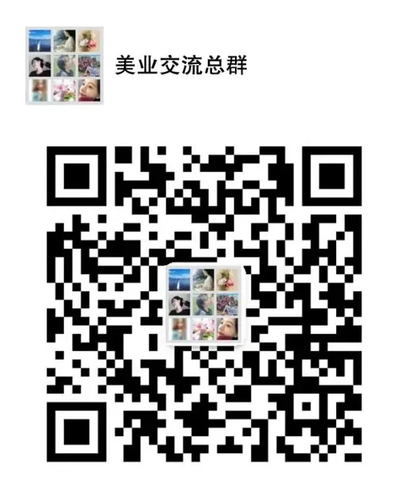 营销干货 | 美业春季促销攻略,开店必看!