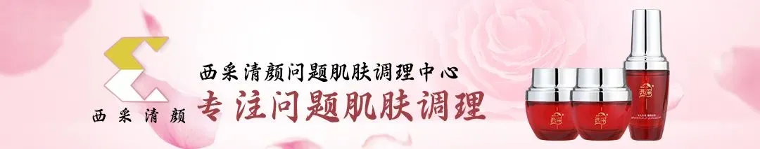 营销干货 | 美业春季促销攻略,开店必看!