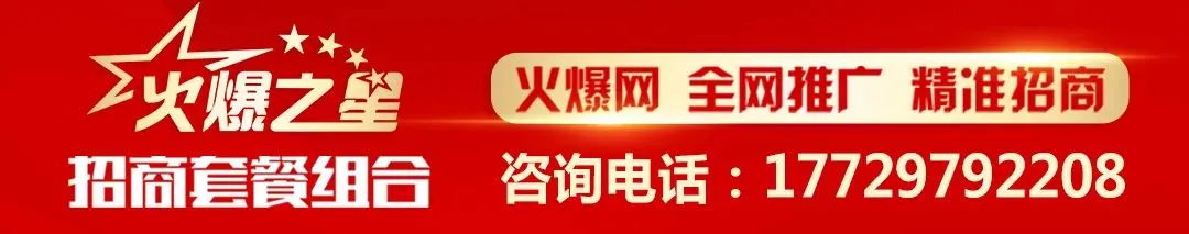 营销干货 | 美业春季促销攻略,开店必看!