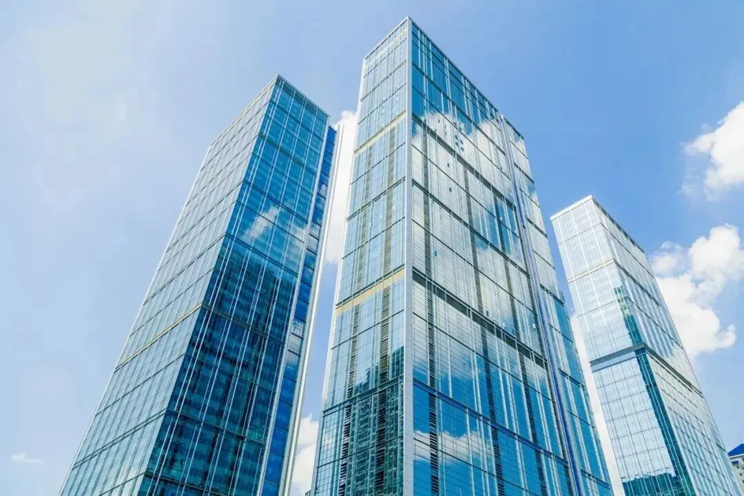 海律观点|操纵市场罪共犯如何认定?