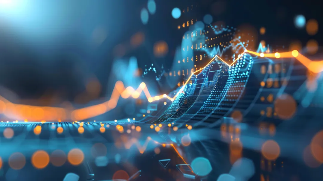 海律观点|操纵市场罪共犯如何认定?