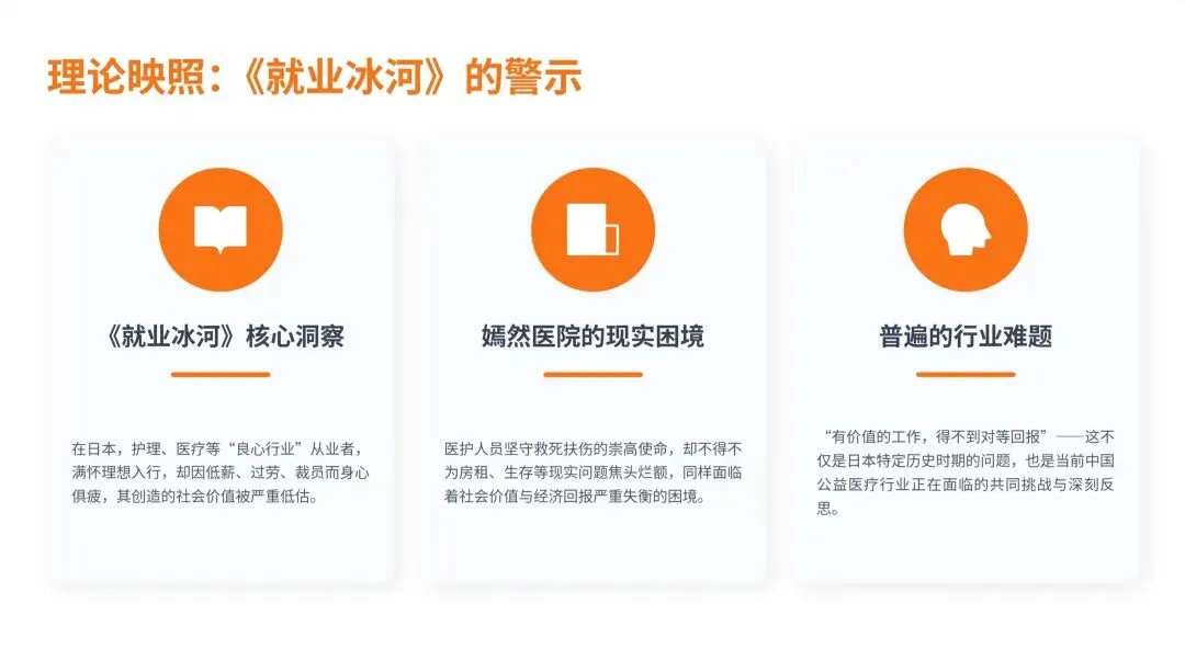 嫣然搬迁风波:当社会价值撞上市场铁律,情怀到底能撑多久?