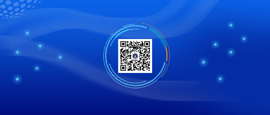 海律观点|操纵市场罪共犯如何认定?