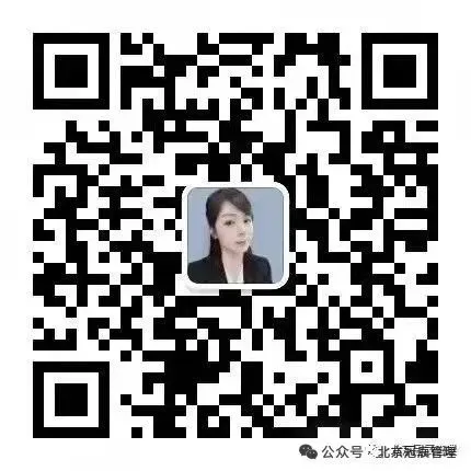 【职位发布】本周职位-销售、财务、人力、营销