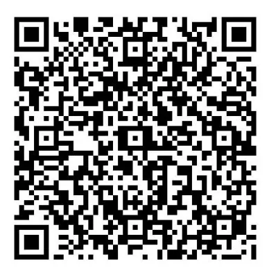 最近,嵌入式的招聘市场真是疯了…