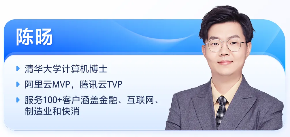 最近,嵌入式的招聘市场真是疯了…