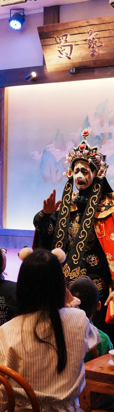 “今年的亲子研学市场,产品必须要改变.”