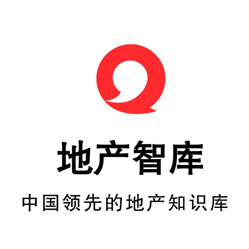 2026五一营销大战在即,你还没方案?471份地产5月活动策划合集,一次全给你!