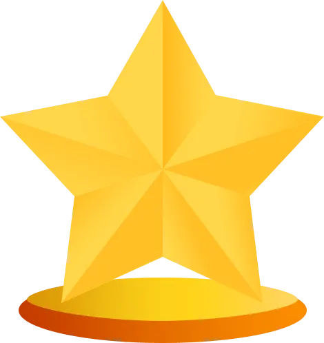 奋斗 营销人丨营销总部2026年度一季度先锋红榜个人(二)