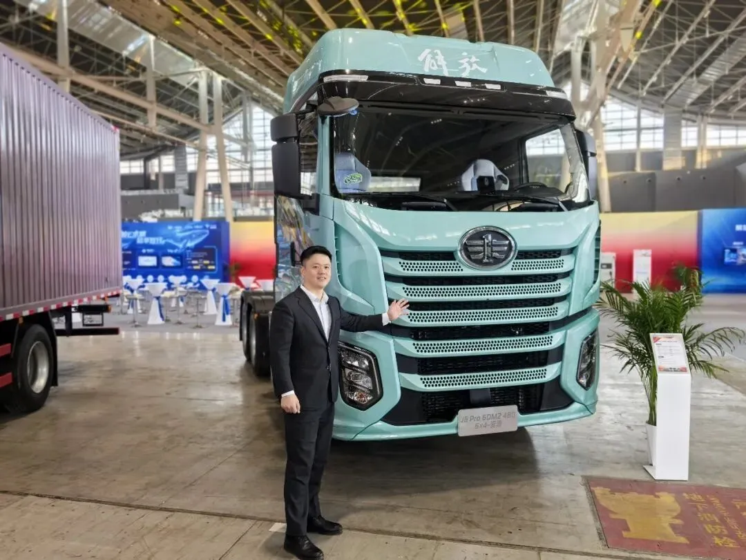 奋斗 营销人丨营销总部2026年度一季度先锋红榜个人(二)