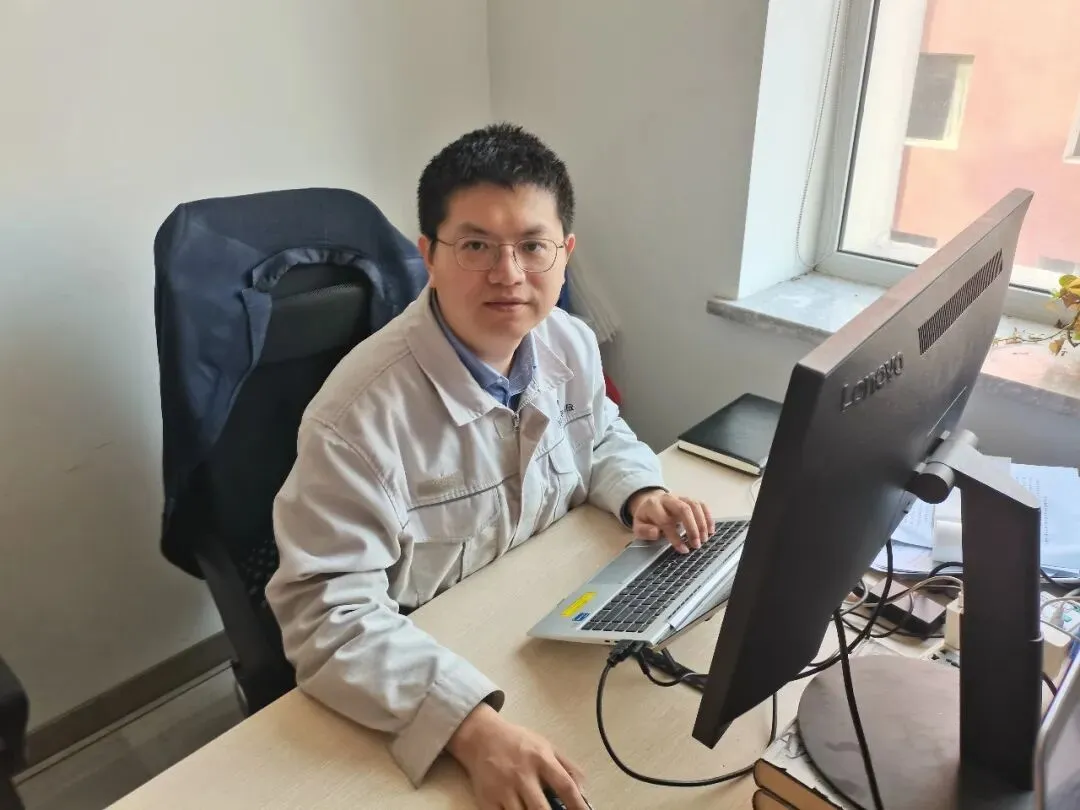 奋斗 营销人丨营销总部2026年度一季度先锋红榜个人(二)