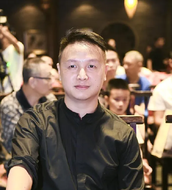 “今年的亲子研学市场,产品必须要改变.”