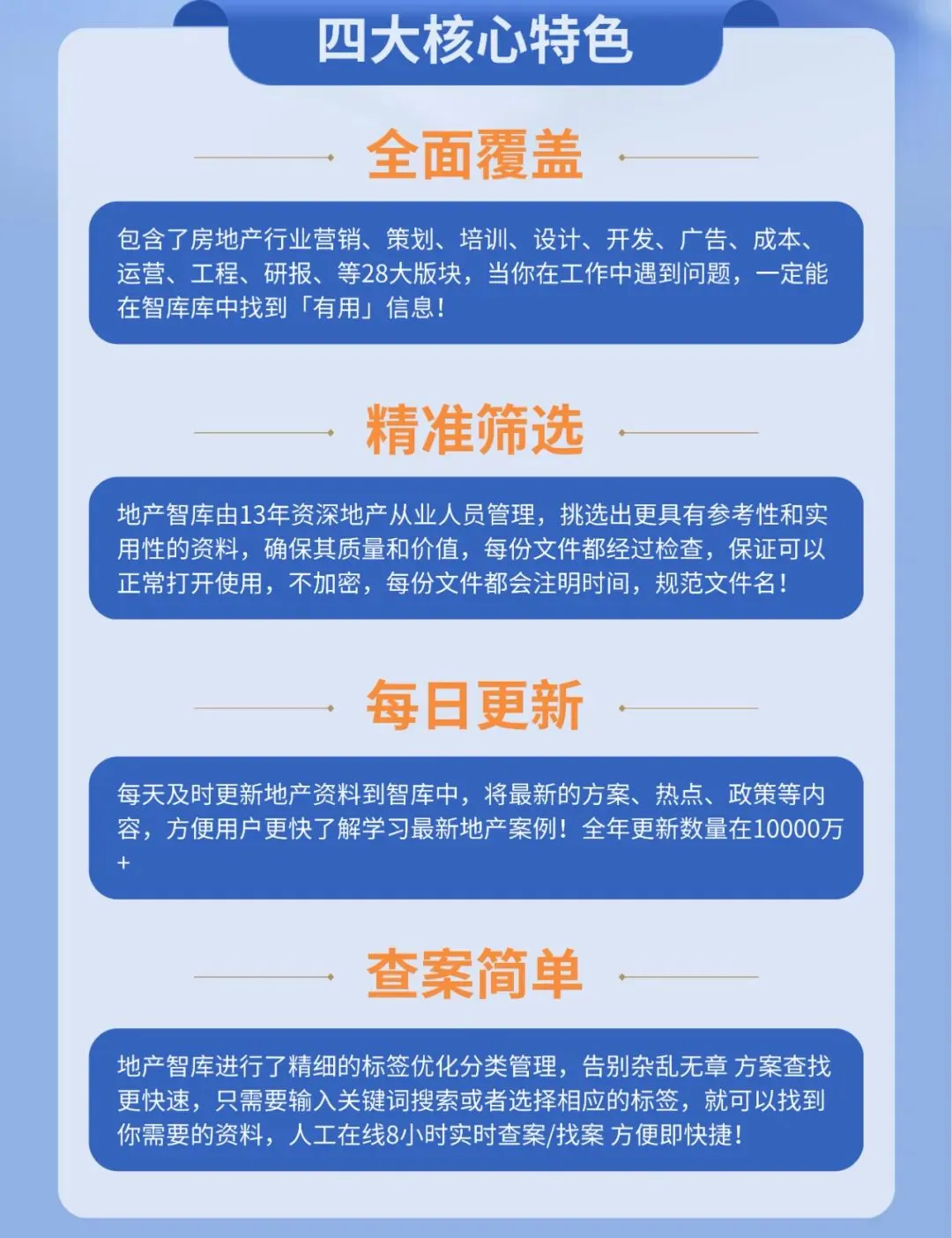 2026五一营销大战在即,你还没方案?471份地产5月活动策划合集,一次全给你!