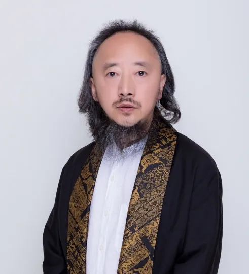 “今年的亲子研学市场,产品必须要改变.”